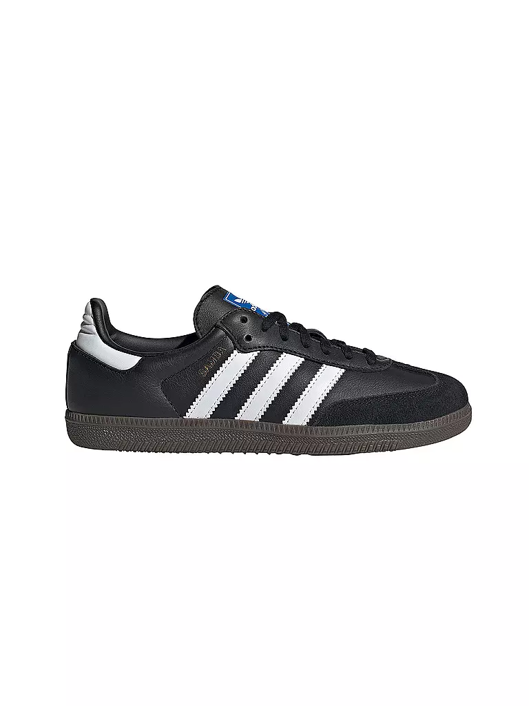 Adidas originals kinderschuhe online